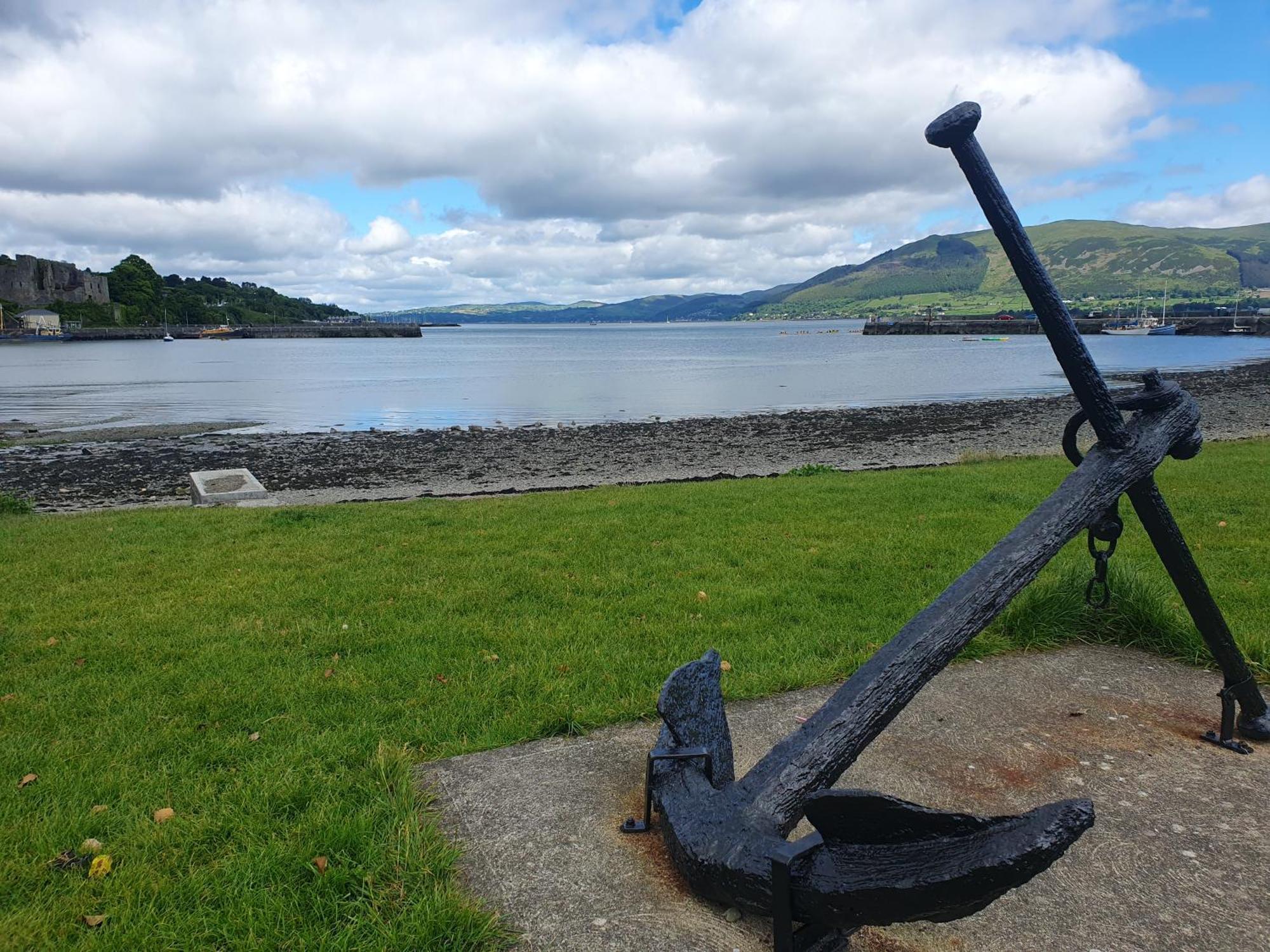 The Retreat Villa Carlingford Exterior photo
